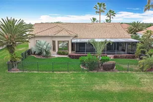 772 San Raphael St, Kissimmee, FL 34759 - Photo 70