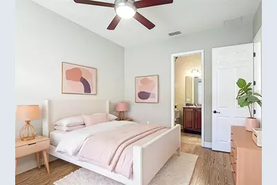 772 San Raphael Street, Kissimmee, FL 34759 - Photo 42