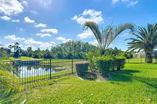 772 San Raphael St, Kissimmee, FL 34759 - Photo 84