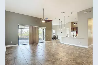 772 San Raphael Street, Kissimmee, FL 34759 - Photo 18