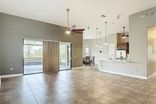 772 San Raphael St, Kissimmee, FL 34759 - Photo 18