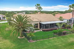 772 San Raphael St, Kissimmee, FL 34759 - Photo 72
