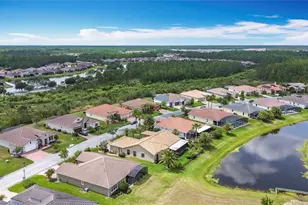 772 San Raphael St, Kissimmee, FL 34759 - Photo 68