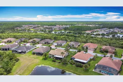 772 San Raphael Street, Kissimmee, FL 34759 - Photo 66