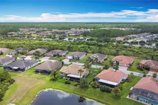 772 San Raphael St, Kissimmee, FL 34759 - Photo 66