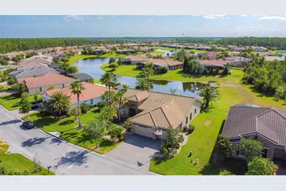 772 San Raphael Street, Kissimmee, FL 34759 - Photo 76