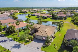 772 San Raphael St, Kissimmee, FL 34759 - Photo 76