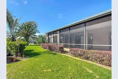 772 San Raphael Street, Kissimmee, FL 34759 - Photo 80