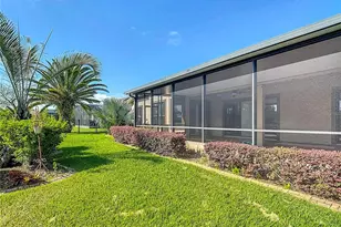 772 San Raphael St, Kissimmee, FL 34759 - Photo 80