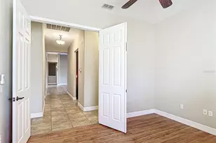 772 San Raphael St, Kissimmee, FL 34759 - Photo 52