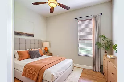 772 San Raphael Street, Kissimmee, FL 34759 - Photo 54