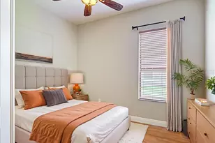 772 San Raphael St, Kissimmee, FL 34759 - Photo 54