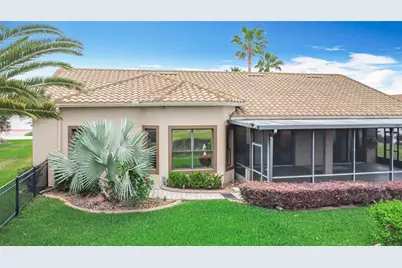 772 San Raphael Street, Kissimmee, FL 34759 - Photo 68