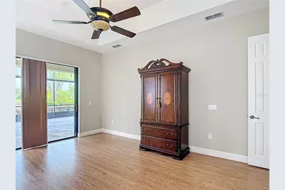 772 San Raphael Street, Kissimmee, FL 34759 - Photo 36