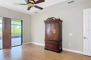 772 San Raphael St, Kissimmee, FL 34759 - Photo 36