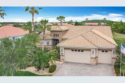 772 San Raphael Street, Kissimmee, FL 34759 - Photo 8