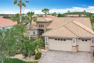 772 San Raphael St, Kissimmee, FL 34759 - Photo 8