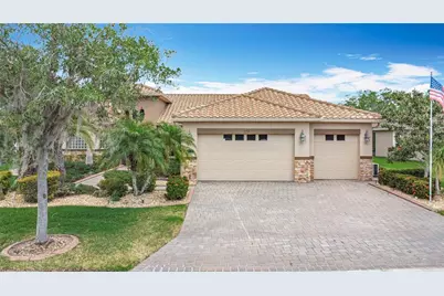 772 San Raphael Street, Kissimmee, FL 34759 - Photo 6