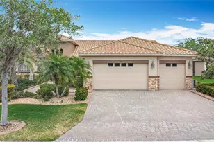 772 San Raphael St, Kissimmee, FL 34759 - Photo 6