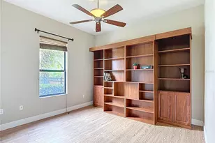 772 San Raphael St, Kissimmee, FL 34759 - Photo 36