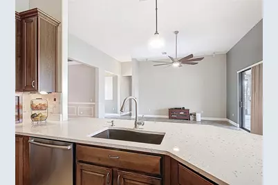 772 San Raphael Street, Kissimmee, FL 34759 - Photo 26