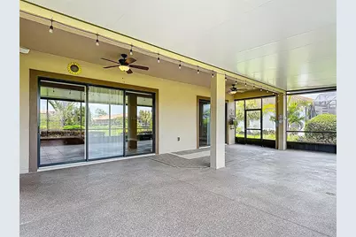 772 San Raphael Street, Kissimmee, FL 34759 - Photo 56