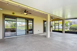 772 San Raphael St, Kissimmee, FL 34759 - Photo 56