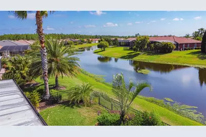 772 San Raphael Street, Kissimmee, FL 34759 - Photo 92