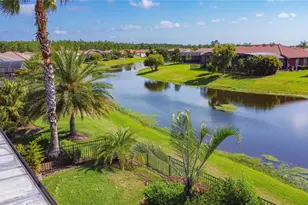 772 San Raphael St, Kissimmee, FL 34759 - Photo 92