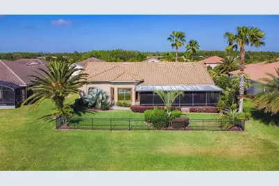 772 San Raphael Street, Kissimmee, FL 34759 - Photo 90