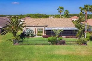 772 San Raphael St, Kissimmee, FL 34759 - Photo 90