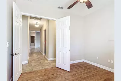 772 San Raphael Street, Kissimmee, FL 34759 - Photo 40