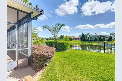 772 San Raphael Street, Kissimmee, FL 34759 - Photo 4