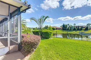 772 San Raphael St, Kissimmee, FL 34759 - Photo 4