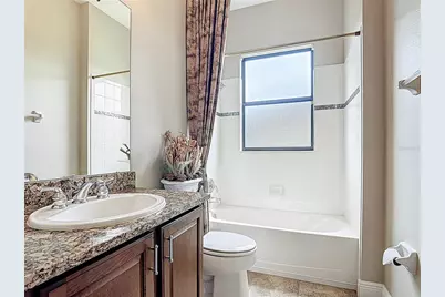 772 San Raphael Street, Kissimmee, FL 34759 - Photo 48
