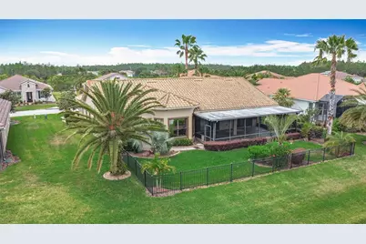 772 San Raphael Street, Kissimmee, FL 34759 - Photo 64