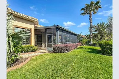 772 San Raphael Street, Kissimmee, FL 34759 - Photo 82