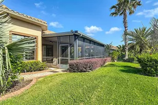 772 San Raphael St, Kissimmee, FL 34759 - Photo 82