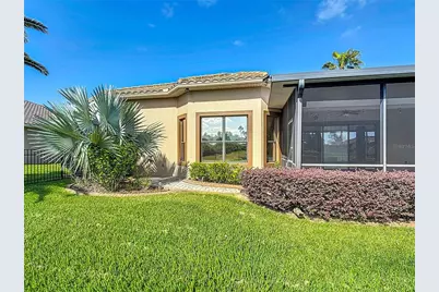 772 San Raphael Street, Kissimmee, FL 34759 - Photo 76