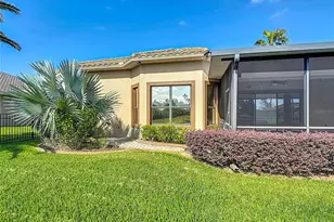 772 San Raphael St, Kissimmee, FL 34759 - Photo 78