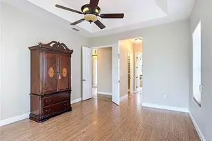 772 San Raphael St, Kissimmee, FL 34759 - Photo 42