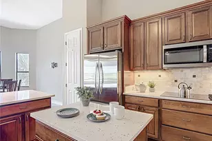 772 San Raphael St, Kissimmee, FL 34759 - Photo 32