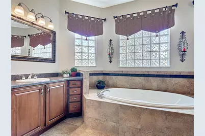 772 San Raphael Street, Kissimmee, FL 34759 - Photo 46