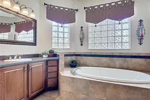 772 San Raphael St, Kissimmee, FL 34759 - Photo 46