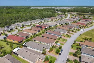 105 Palazzo Ln, Kissimmee, FL 34759 - Photo 8