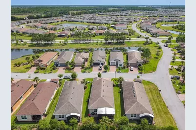 105 Palazzo Lane, Kissimmee, FL 34759 - Photo 50