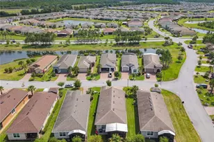 105 Palazzo Ln, Kissimmee, FL 34759 - Photo 50