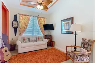 105 Palazzo Ln, Kissimmee, FL 34759 - Photo 12