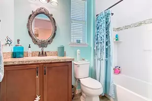 105 Palazzo Ln, Kissimmee, FL 34759 - Photo 38