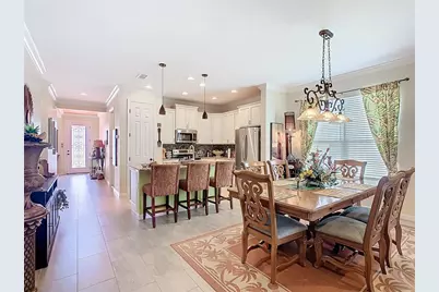 105 Palazzo Lane, Kissimmee, FL 34759 - Photo 22